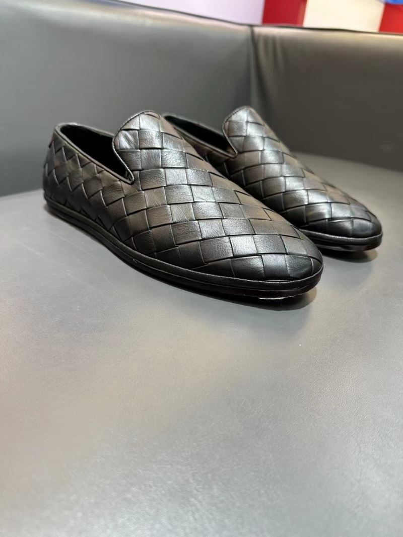 Bottega Veneta Shoes